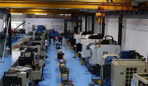 塑料模具背后的悲剧 从千万身家到家破人亡