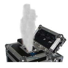 黄岩恒越塑料模具厂 专业模具制造与多元化产品服务