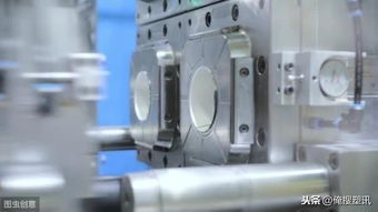 厂里师傅分享的90个模具制造小常识,让你更懂模具 初学者必看