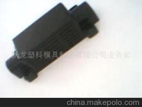 通讯盒外壳加工 硅胶模具工艺解析与广州佳裕电子塑料模具厂的专业制造