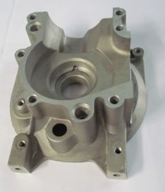 塑料模具 现代制造业中的隐形支柱