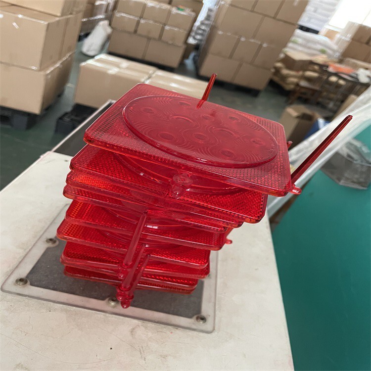 宁波智造 从精密塑料模具到智能电器外壳的产业链升级