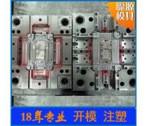 橡胶减震垫 工业与生活噪声振动的“隐形卫士”