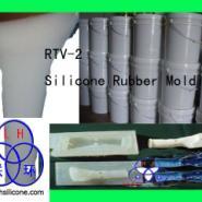 保山硅胶艺术与橡胶减震垫 从艺术造型到工业实用的跨界融合